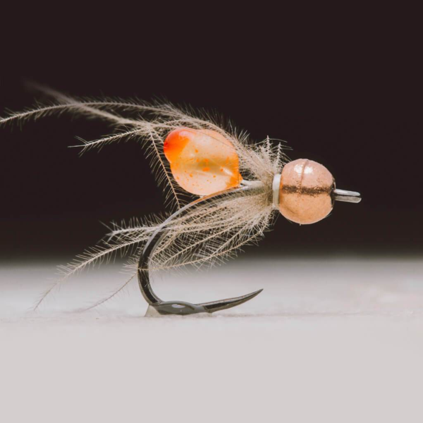 Loon UV Fly Finish Colors Loon UV Fly Finish Colors